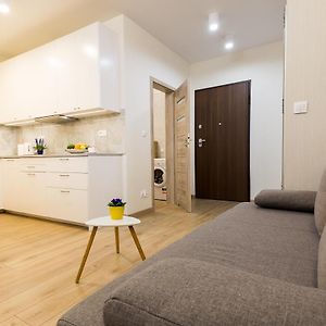 Superior Appartement met een Slaapkamer