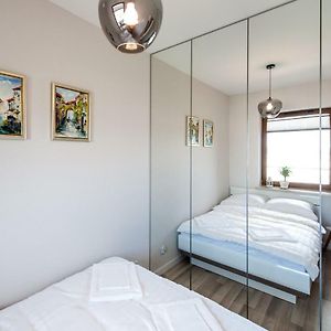 Deluxe Appartement